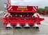 Kartoffellegemaschine tip Grimme GL 420, Gebrauchtmaschine in Roeselare (Poză 4)