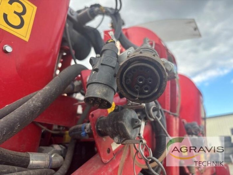 Kartoffellegemaschine van het type Grimme GL 420, Gebrauchtmaschine in Peine (Foto 19)