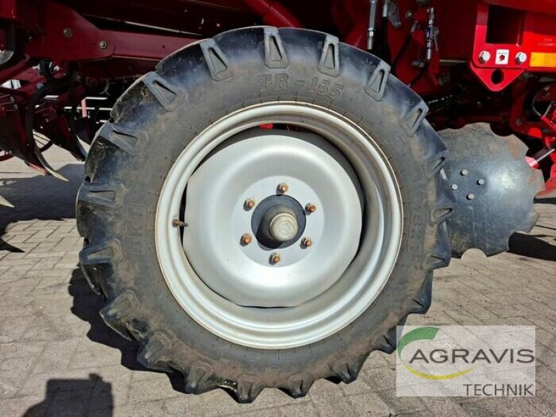 Kartoffellegemaschine типа Grimme GL 430, Gebrauchtmaschine в Bardowick (Фотография 10)