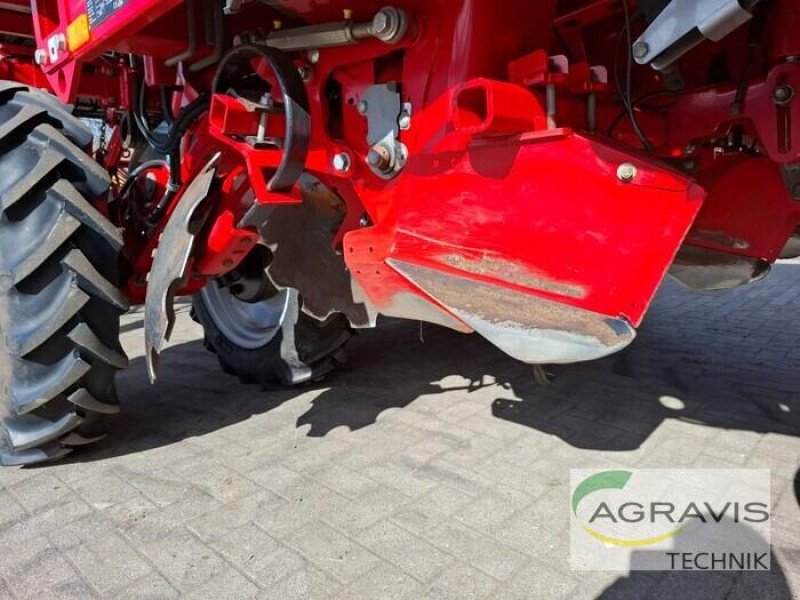 Kartoffellegemaschine типа Grimme GL 430, Gebrauchtmaschine в Bardowick (Фотография 9)