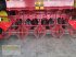 Kartoffellegemaschine от тип Grimme GL 430, Gebrauchtmaschine в Ahaus (Снимка 4)