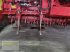 Kartoffellegemaschine от тип Grimme GL 430, Gebrauchtmaschine в Ahaus (Снимка 5)