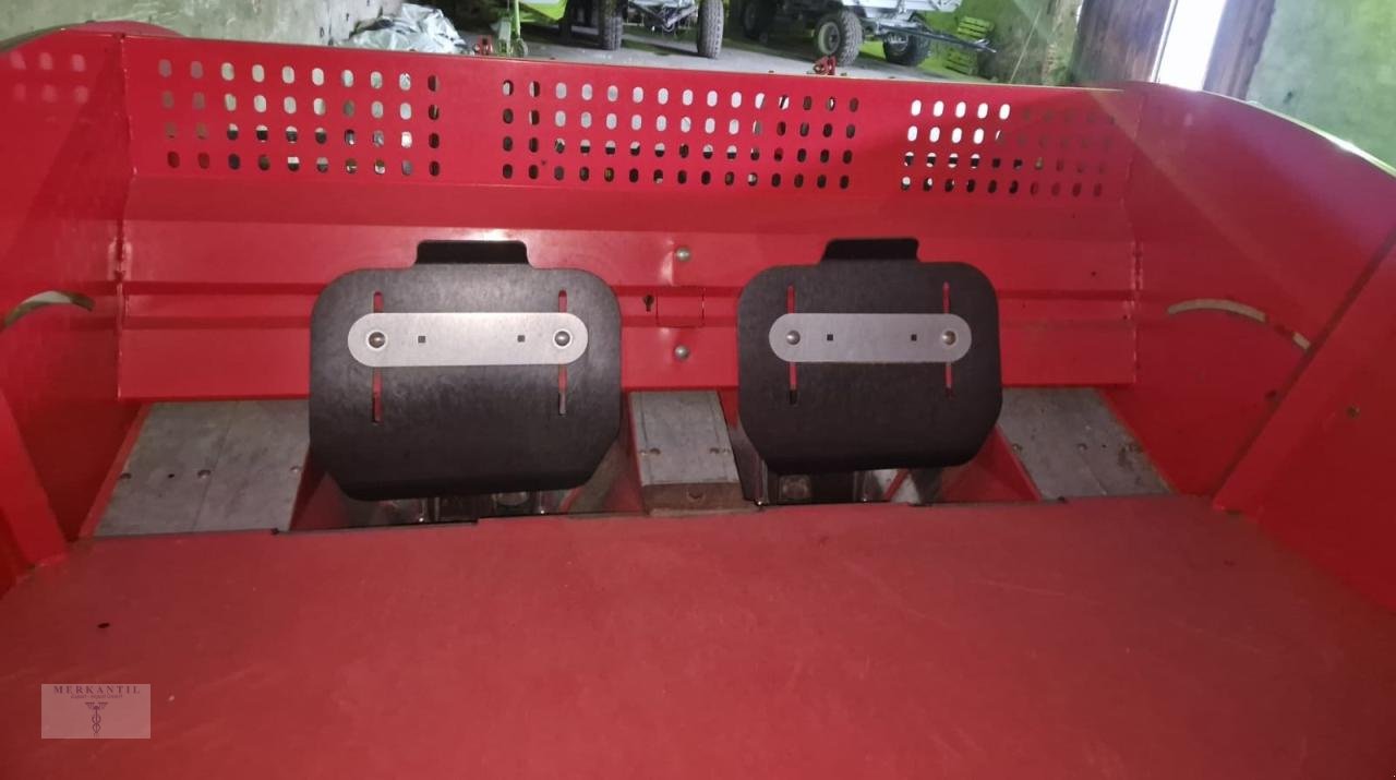 Kartoffellegemaschine του τύπου Grimme GL32B + GF200+TS420, Gebrauchtmaschine σε Pragsdorf (Φωτογραφία 4)