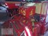 Kartoffellegemaschine του τύπου Grimme GL32B + GF200+TS420, Gebrauchtmaschine σε Pragsdorf (Φωτογραφία 9)