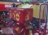 Kartoffellegemaschine του τύπου Grimme GL32B + GF200+TS420, Gebrauchtmaschine σε Pragsdorf (Φωτογραφία 10)
