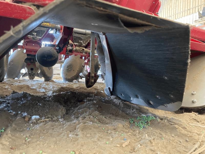 Kartoffellegemaschine tip Grimme GL420, Gebrauchtmaschine in Richebourg (Poză 6)