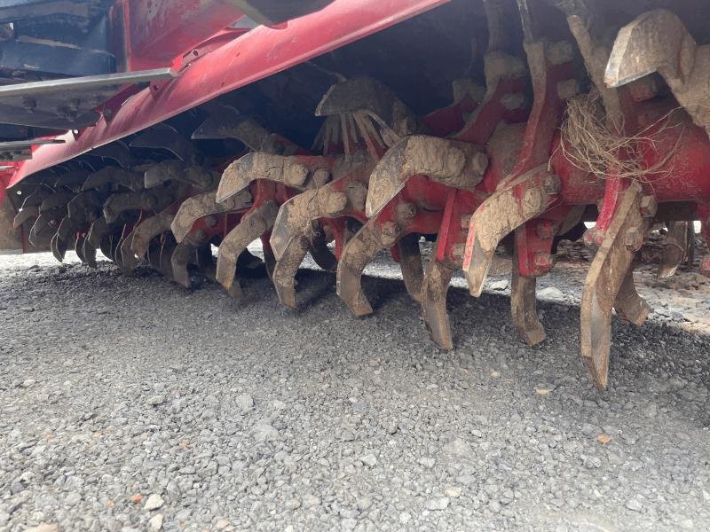 Kartoffellegemaschine del tipo Grimme GL420, Gebrauchtmaschine In Richebourg (Immagine 11)