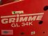Kartoffellegemaschine des Typs Grimme Kartoffelleger GL 34K, Gebrauchtmaschine in Korneuburg (Bild 3)