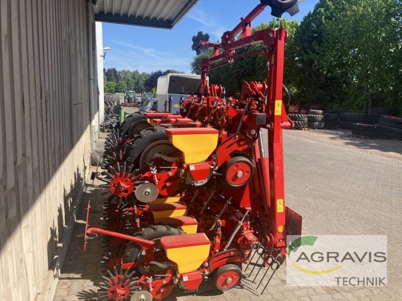 Kartoffellegemaschine от тип Grimme MATRIX 1200, Neumaschine в Königslutter (Снимка 2)