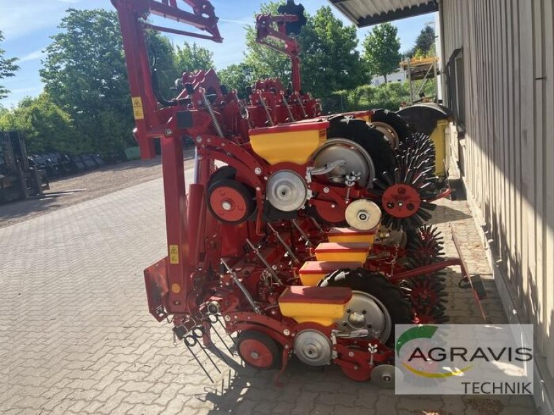 Kartoffellegemaschine от тип Grimme MATRIX 1200, Neumaschine в Königslutter (Снимка 3)