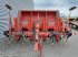 Kartoffellegemaschine des Typs Kverneland UN 3200 Bejdseanlæg 2 dyser/række, Gebrauchtmaschine in Horsens (Bild 3)