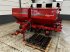Kartoffellegemaschine типа Kverneland UN 3200 Kverneland UN3200, Gebrauchtmaschine в Haderup (Фотография 2)