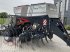 Kartoffellegemaschine des Typs MD Landmaschinen AGT Drillmaschine 3,0 m ATST, Neumaschine in Zeven (Bild 1)