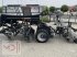 Kartoffellegemaschine des Typs MD Landmaschinen AGT Drillmaschine 3,0 m ATST, Neumaschine in Zeven (Bild 3)