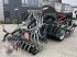 Kartoffellegemaschine tip MD Landmaschinen AGT Drillmaschine 3,0 m ATST, Neumaschine in Zeven (Poză 7)