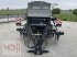 Kartoffellegemaschine typu MD Landmaschinen AGT Drillmaschine 3,0 m ATST, Neumaschine v Zeven (Obrázok 4)