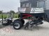 Kartoffellegemaschine des Typs MD Landmaschinen AGT Drillmaschine 3,0 m ATST, Neumaschine in Zeven (Bild 5)