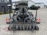 Kartoffellegemaschine des Typs MD Landmaschinen AGT Drillmaschine 3,0 m ATST, Neumaschine in Zeven (Bild 6)