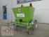 Kartoffellegemaschine des Typs MD Landmaschinen BO Kartoffellegemaschine 2-Reihig, Neumaschine in Zeven (Bild 5)