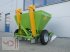 Kartoffellegemaschine tip MD Landmaschinen BO Kartoffellegemaschine 2-Reihig, Neumaschine in Zeven (Poză 8)
