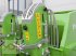 Kartoffellegemaschine des Typs MD Landmaschinen BO Kartoffellegemaschine 2-Reihig, Neumaschine in Zeven (Bild 11)