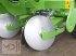 Kartoffellegemaschine des Typs MD Landmaschinen BO Kartoffellegemaschine 2-Reihig, Neumaschine in Zeven (Bild 9)