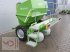 Kartoffellegemaschine des Typs MD Landmaschinen BO Kartoffellegemaschine 2-Reihig, Neumaschine in Zeven (Bild 4)