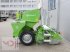 Kartoffellegemaschine typu MD Landmaschinen BO Kartoffellegemaschine 2-Reihig, Neumaschine v Zeven (Obrázok 5)