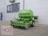 Kartoffellegemaschine des Typs MD Landmaschinen BO Kartoffellegemaschine 2-Reihig, Neumaschine in Zeven (Bild 7)