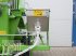 Kartoffellegemaschine des Typs MD Landmaschinen BO Kartoffellegemaschine 2-Reihig, Neumaschine in Zeven (Bild 15)