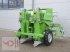 Kartoffellegemaschine typu MD Landmaschinen BO Kartoffellegemaschine 2-Reihig, Neumaschine v Zeven (Obrázok 3)
