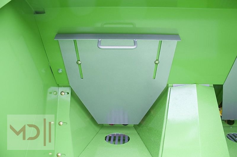 Kartoffellegemaschine typu MD Landmaschinen BO Kartoffellegemaschine 2-Reihig, Neumaschine v Zeven (Obrázok 12)