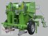 Kartoffellegemaschine des Typs MD Landmaschinen BO Kartoffellegemaschine 2-Reihig, Neumaschine in Zeven (Bild 16)