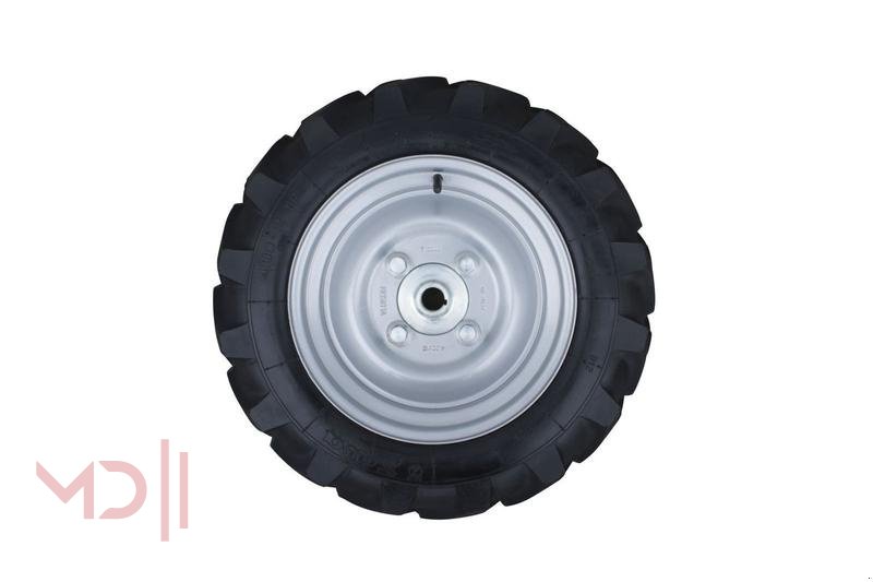 Kartoffellegemaschine des Typs MD Landmaschinen BO Kartoffelpflanzmaschine 1-Reihig, Neumaschine in Zeven (Bild 17)