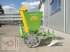 Kartoffellegemaschine des Typs MD Landmaschinen BO Kartoffelpflanzmaschine 1-Reihig, Neumaschine in Zeven (Bild 4)