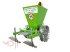 Kartoffellegemaschine des Typs MD Landmaschinen BO Kartoffelpflanzmaschine 1-Reihig, Neumaschine in Zeven (Bild 2)