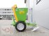 Kartoffellegemaschine des Typs MD Landmaschinen BO Kartoffelpflanzmaschine 1-Reihig, Neumaschine in Zeven (Bild 9)