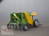Kartoffellegemaschine tip MD Landmaschinen BO Pflanzmaschine 3-4-5-Reihen, Knoblauch, Steckzwiebel, Neumaschine in Zeven (Poză 5)