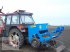 Kartoffellegemaschine des Typs MD Landmaschinen KR Pflanzmaschine für Steckzwiebel S287, Neumaschine in Zeven (Bild 1)