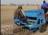 Kartoffellegemaschine des Typs MD Landmaschinen KR Pflanzmaschine für Steckzwiebel S287, Neumaschine in Zeven (Bild 2)