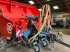 Kartoffellegemaschine typu Miedema CP42 Xtreme Koplægger, Gebrauchtmaschine v Horsens (Obrázek 4)