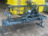 Kartoffellegemaschine типа Miedema CP42 Xtreme Koplægger, Gebrauchtmaschine в Horsens (Фотография 19)