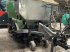 Kartoffellegemaschine des Typs Miedema PM20 RG Variator & Fast gødning, Gebrauchtmaschine in Horsens (Bild 2)
