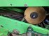 Kartoffellegemaschine des Typs Miedema Structural PM 40 Übergroße Kartoffeln pflanzen, Gebrauchtmaschine in Ehekirchen (Bild 9)