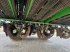 Kartoffellegemaschine des Typs Miedema Structural PM 40 Übergroße Kartoffeln pflanzen, Gebrauchtmaschine in Ehekirchen (Bild 11)