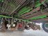 Kartoffellegemaschine du type Miedema Structural PM 40 Übergroße Kartoffeln pflanzen, Gebrauchtmaschine en Ehekirchen (Photo 12)