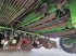 Kartoffellegemaschine des Typs Miedema Structural PM 40 Übergroße Kartoffeln pflanzen, Gebrauchtmaschine in Ehekirchen (Bild 13)