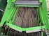Kartoffellegemaschine du type Miedema Structural PM 40 Übergroße Kartoffeln pflanzen, Gebrauchtmaschine en Ehekirchen (Photo 14)