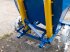 Kartoffellegemaschine des Typs Rolmet Kartoffelpflanzmaschine / potato planter, Neumaschine in Michałowo (Bild 6)