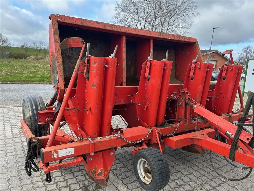 Kartoffellegemaschine tip Sonstige 1300, Gebrauchtmaschine in Kongerslev (Poză 4)